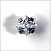 3mm_regular_cz_princess7512-0400-23.gif