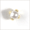 3mmmini_pearl_tiffany_7531-1301-23.gif