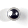 5mmmaxi_ball_7522-0300-23.gif