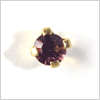 7511-0102-23_4mm_amethyst_feb.gif