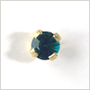 7511-0105-23_4mm_emerald_may.gif