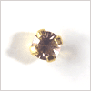 7511-0106-23_4mm_alexandrite_jun.gif