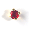 7511-0107-23_4mm_ruby_jul.gif