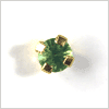 7511-0108-23_4mm_peridot_aug.gif