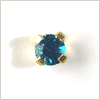 7511-0112-23_4mm_blue_zircon_dec.gif