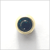 7511-0205-23_4mm_emerald_bezel.gif