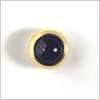 7511-0307-23_4mm_blackonyx_bezgold.gif