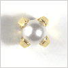 7511-1301-23_4mmmaxi_pearl_tiffany_gold.gif