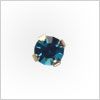 7514-3112bluezircon.jpg