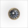 7514-32144mmcrystalbez.jpg