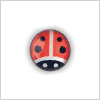 ladybug.gif