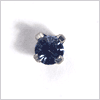 light_sapphire_7512-0139-23.gif