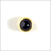 mini_bezel_black_7511-0307-23.gif