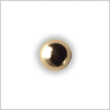 mini_gold_ball_7531-0300-23.gif