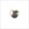 miniheart_7512-0502-23.gif