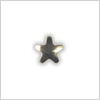 ministar_7512-0502-23.gif