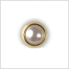 regbezel_pearl_7511-0301-23.gif