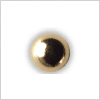 regular_gold_ball_7511-0300-23.gif