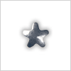 regular_star_7512-0501-23.gif