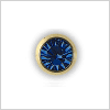 sapphire_bezel_7511-0209-23.gif