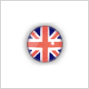 ukflag.gif