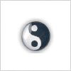 yinyang_1.gif